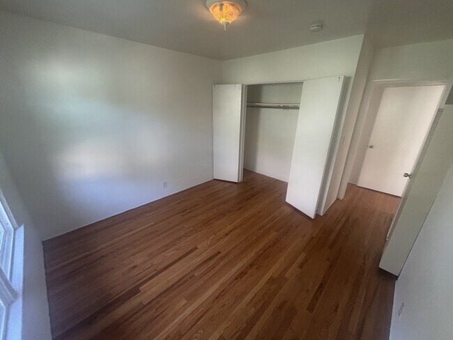 Foto del edificio - 924 17th St
