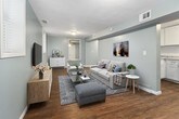 Foto principal - 2539 Cherry St