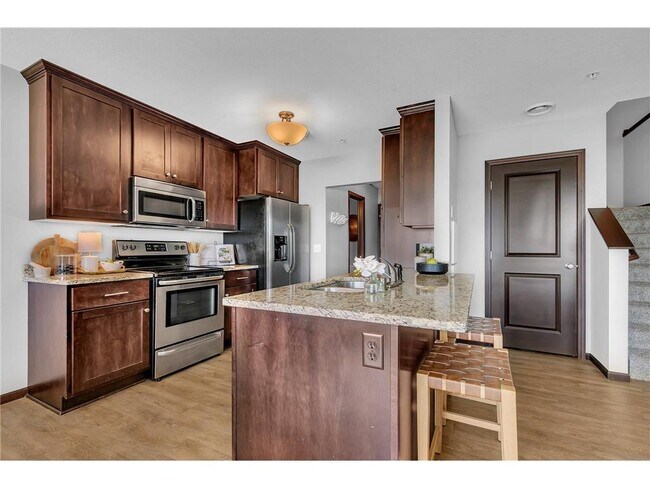 Foto del edificio - 1244 7th Ave N