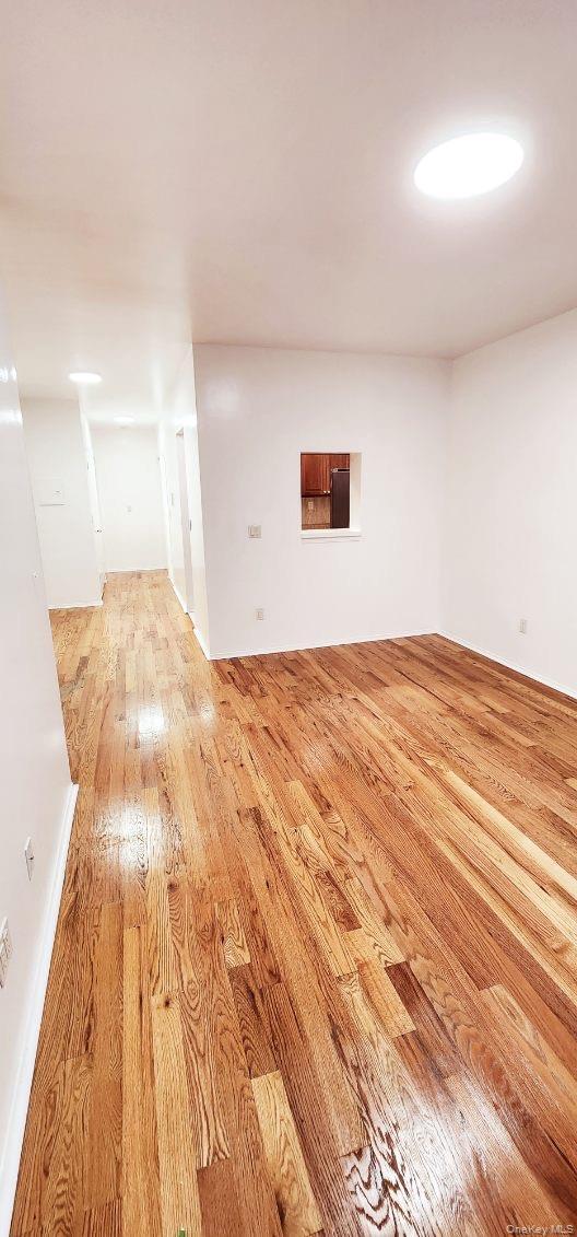 Foto del edificio - 673 E 165th St