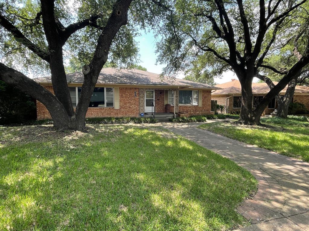 Primary Photo - 5452 Anita St