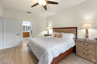 Building Photo - 3311 S Coconut Island Dr