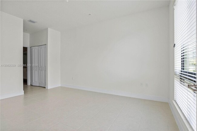 Building Photo - 8001 NW 41st St