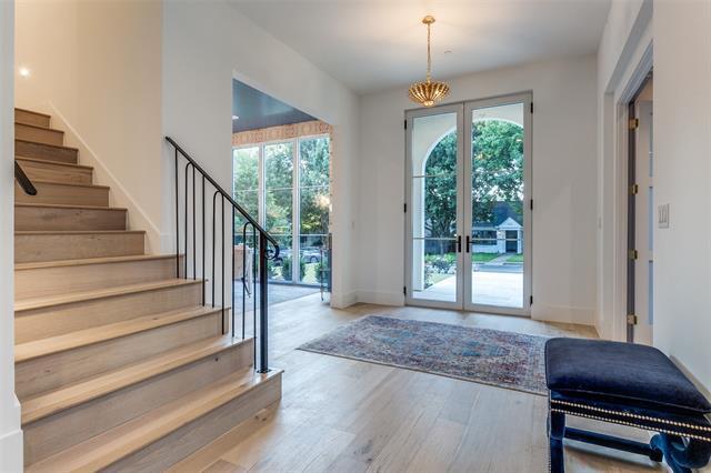Foto del edificio - 3211 Westminster Ave