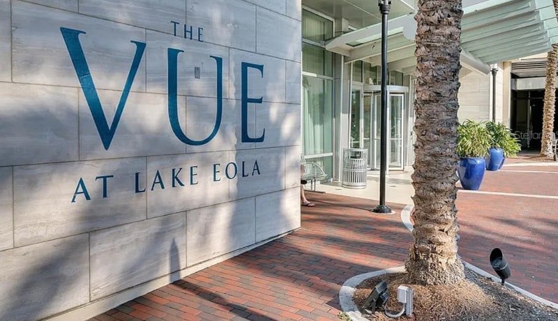 Primary Photo - 150 E Robinson St