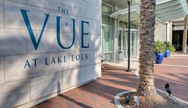 Building Photo - 150 E Robinson St