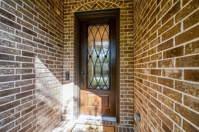Foto del edificio - 4827 Addison Forest Trail