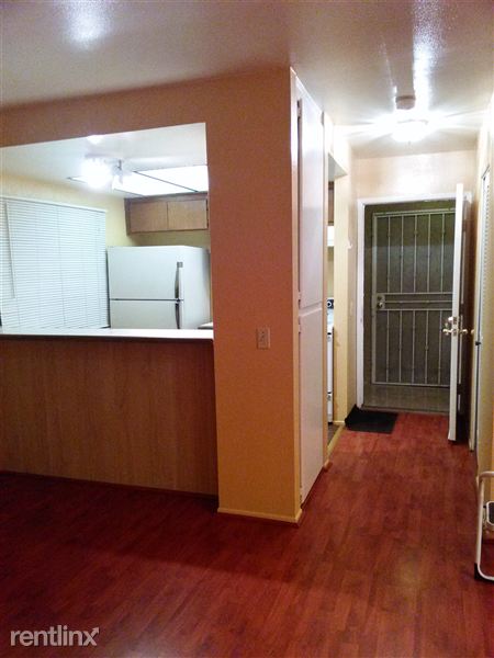 Foto del edificio - 1507 S Raitt St