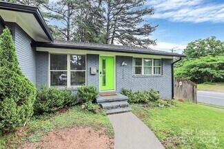 Building Photo - 3100 Erskine Dr
