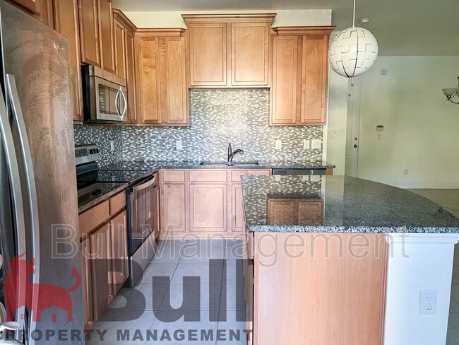 Foto del edificio - 10114 Eagle Creek Center Blvd