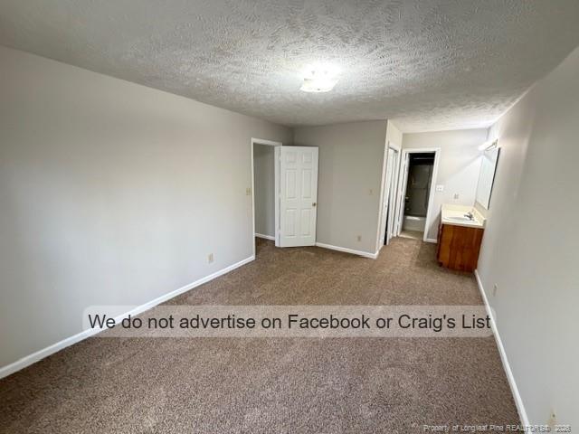 Foto del edificio - 6855 Shawcross Ln