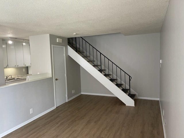 Foto del edificio - 6536 Lupine Terrace