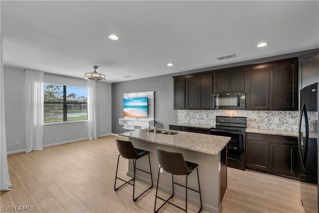 Building Photo - 26317 Bonita Fairways Blvd