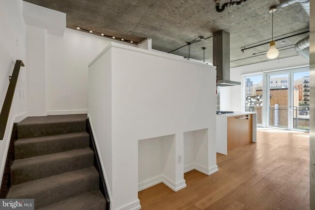 Foto del edificio - 1515 15th St NW