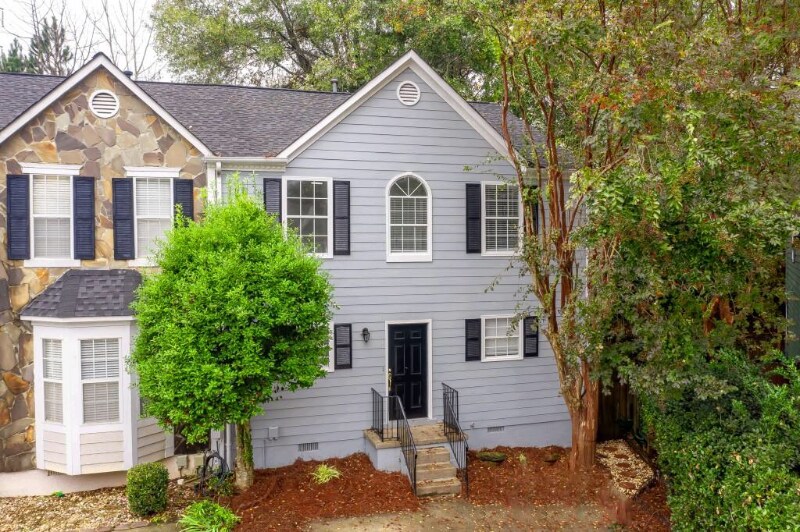 Primary Photo - 3036 Regal Park Ct