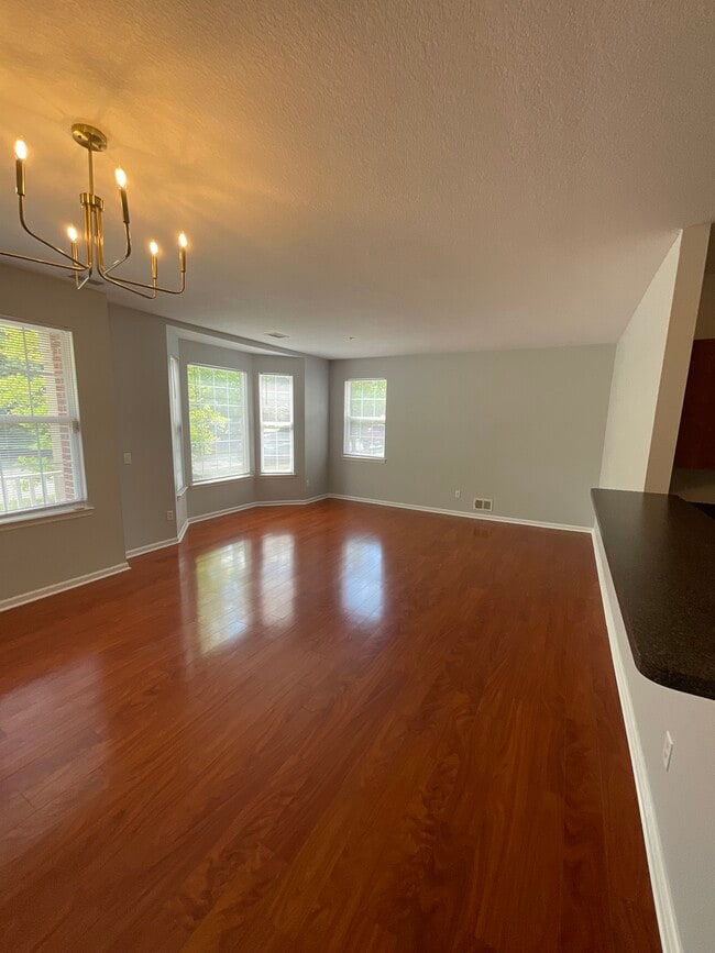 Building Photo - 28829 Whitby Dr