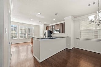 Building Photo - 6363 Fairdale Ln
