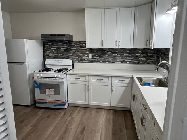 Foto del edificio - 1521 S 42nd St