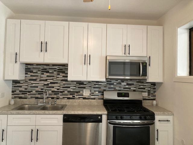 Foto del edificio - 6142 S Artesian Ave