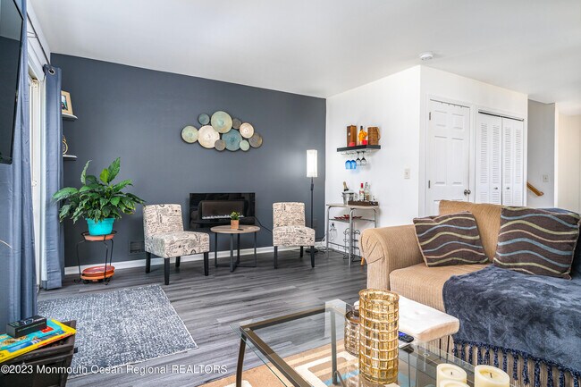 Foto del edificio - 118 Sandpiper Ln