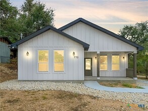 Building Photo - 770 Buck Run Pass Building Photo - 770 Buck Run Pass