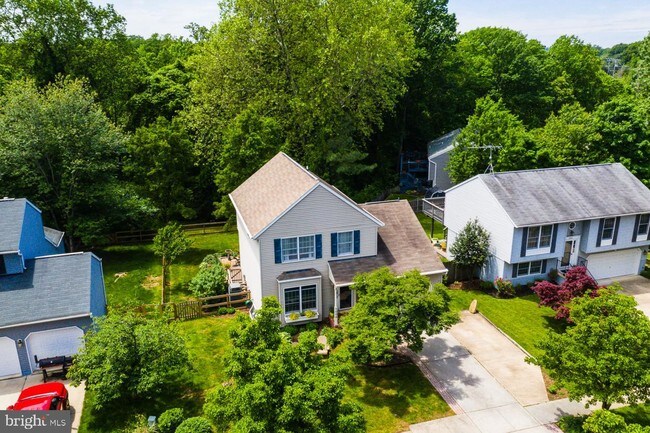 Building Photo - 1004 Tasker Ln