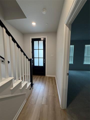 Foto del edificio - 8479 Challenger Ln