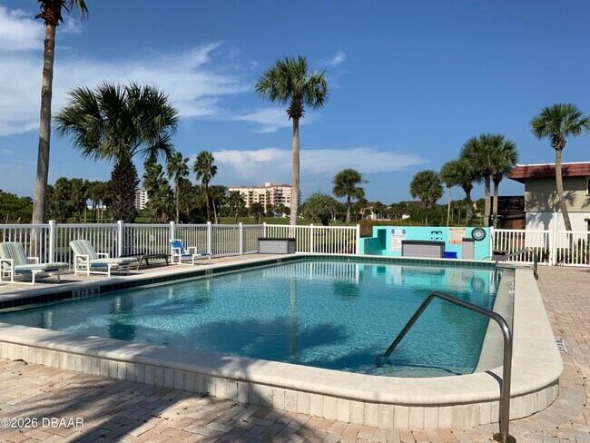 Foto del edificio - 23 Ocean Palm Villa S