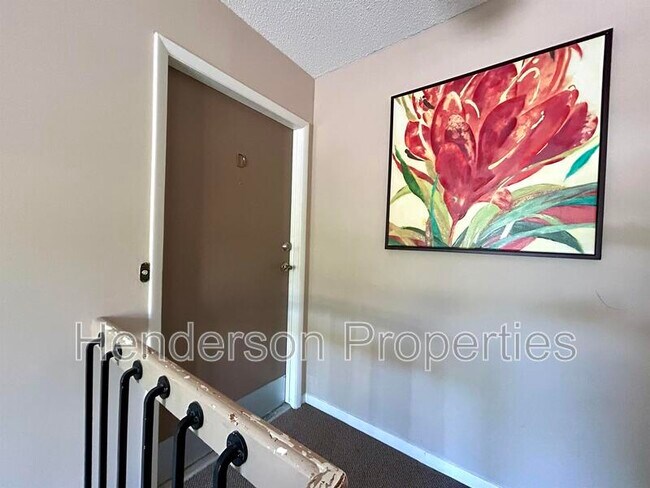 Foto del edificio - 2614 Park Rd