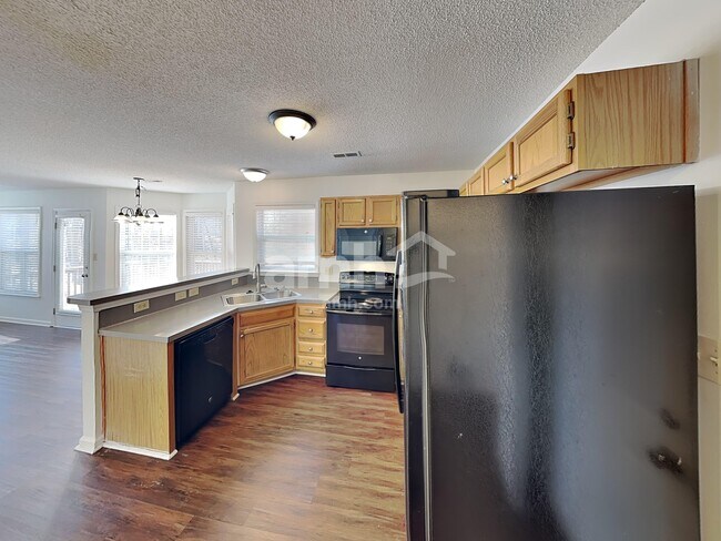 Building Photo - 182 Quail Glen Ct
