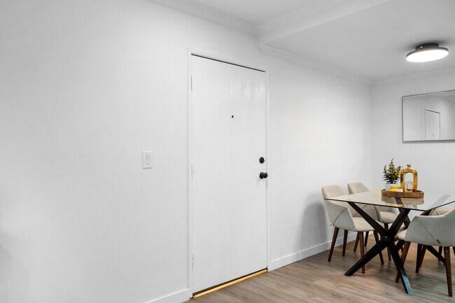 Foto del edificio - 408 Burchett St