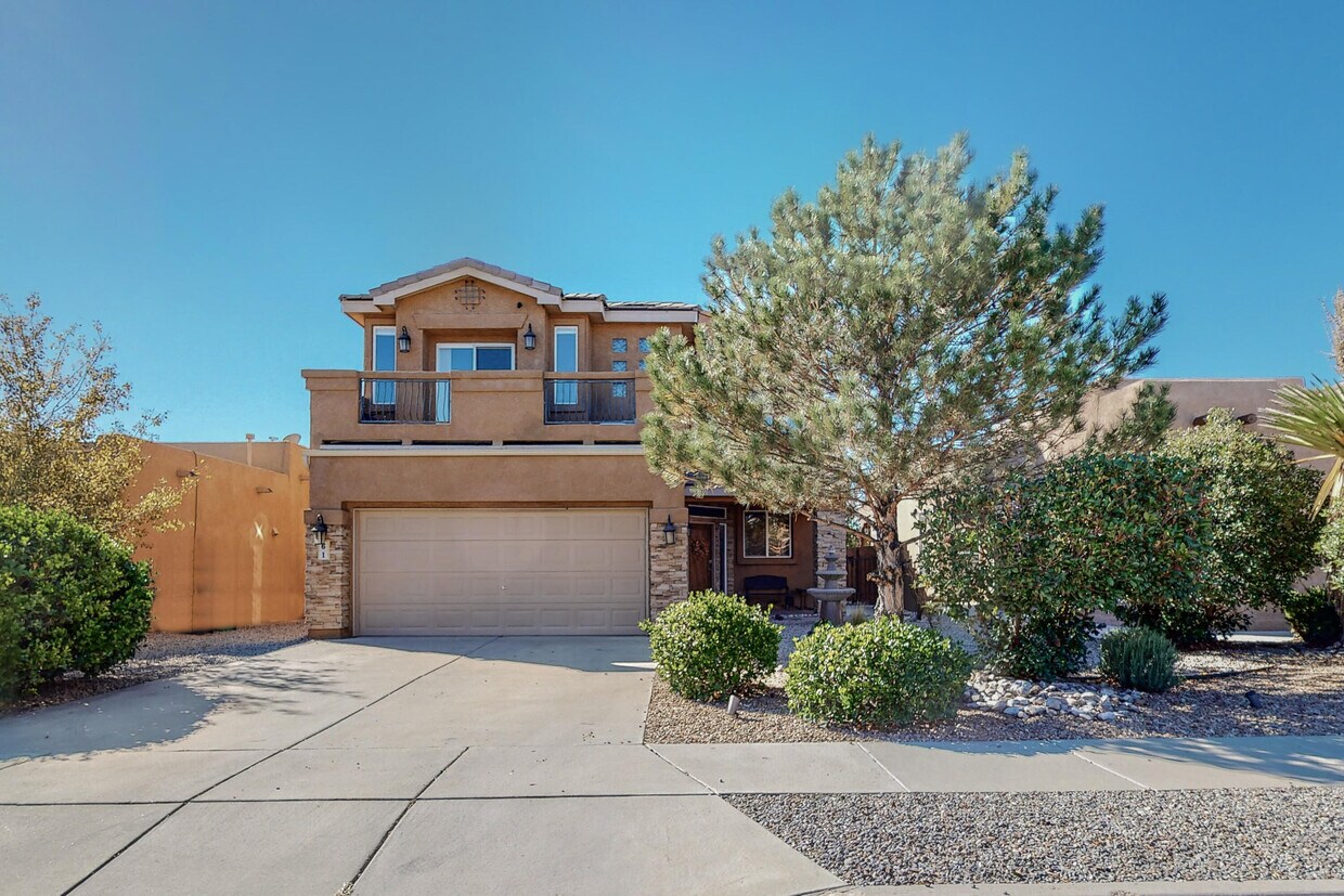 Foto principal - 61 Willow Trace Ct
