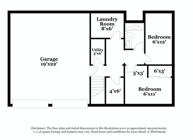 Building Photo - 1413 NW Hilltop Ln, Grain Valley, MO 64029