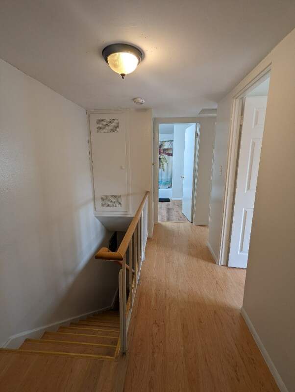 Building Photo - 5709 Erlanger St