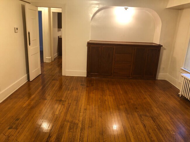 Foto del edificio - 3106 W State St