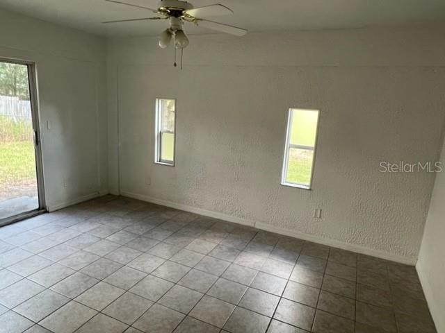 Building Photo - 5 Almond Ln