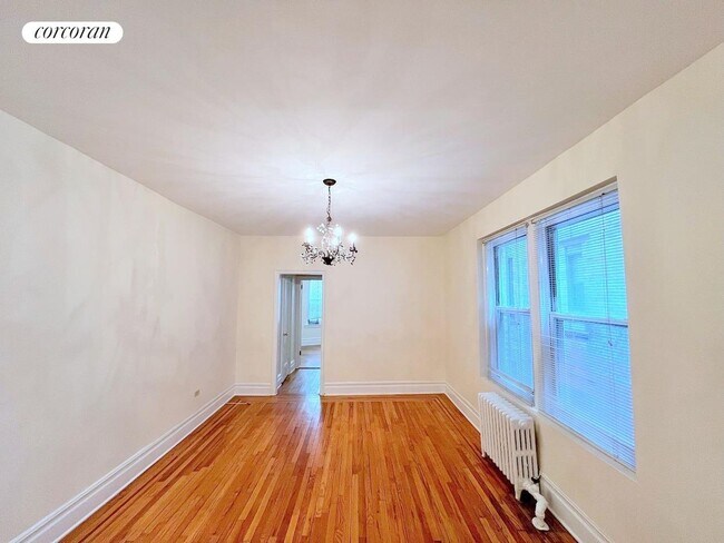 Foto del edificio - 223 E 50th St