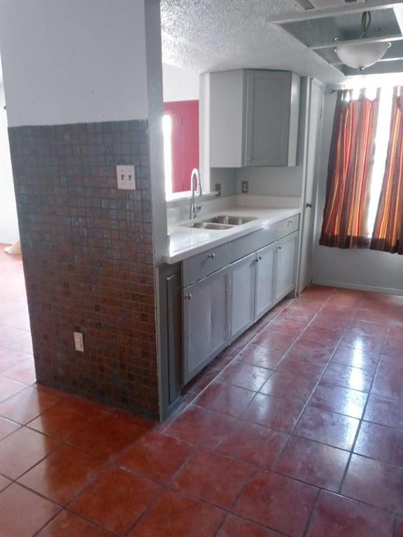 Foto del edificio - 5205 Bogey Ct