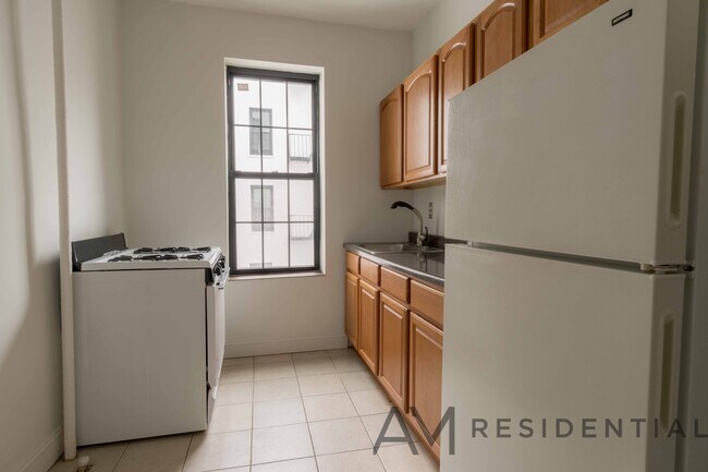 Foto del edificio - 310 85th St