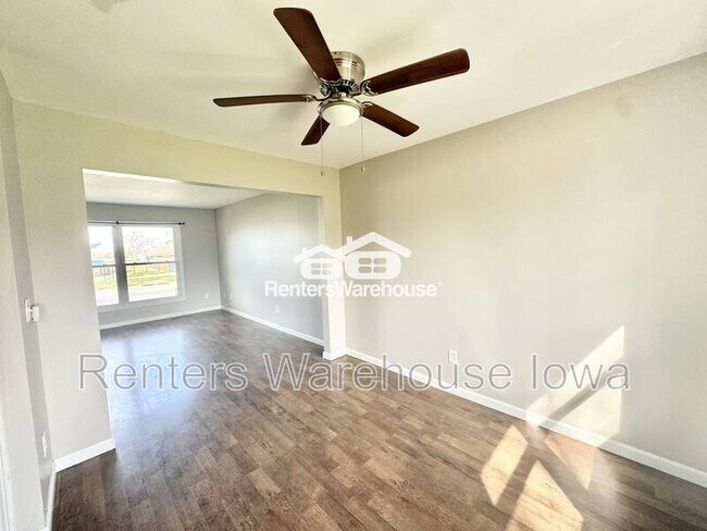 Foto del edificio - 4924 Madison Ave