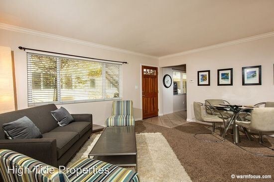 Foto del edificio - 1 br, 1 bath House - 4045 8th Ave #201