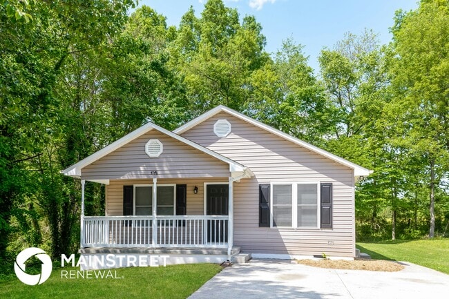 Building Photo - 4148 Sunflower Cir