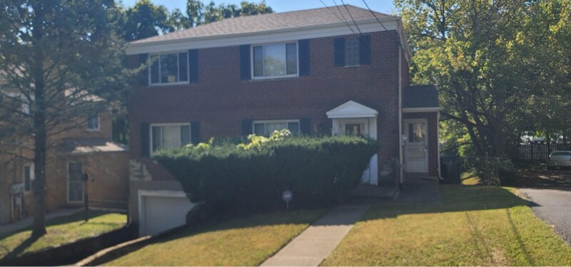 Primary Photo - 27-31 Powell Dr