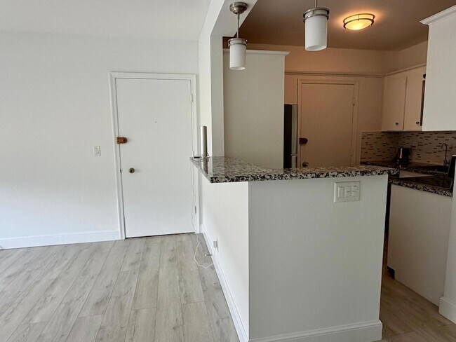 Foto del edificio - 5700 NE 22nd Way