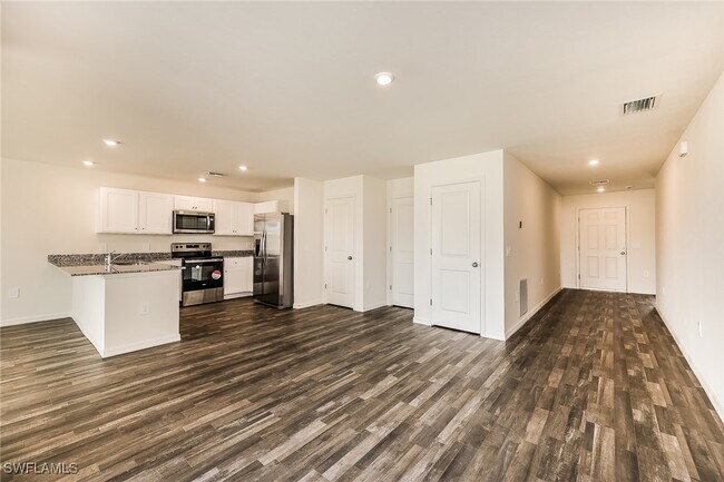 Building Photo - 3803 NW 45th Terrace