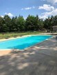 Primary Photo - 801 Collins Rd
