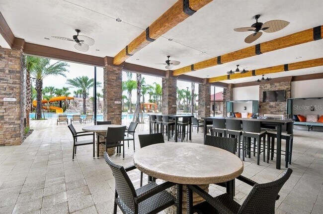 Foto del edificio - 7530 Oak Spg Ln