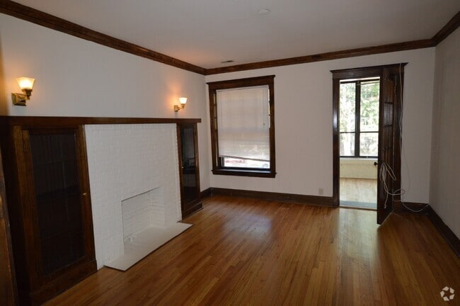 Building Photo - 3711 N Fremont St