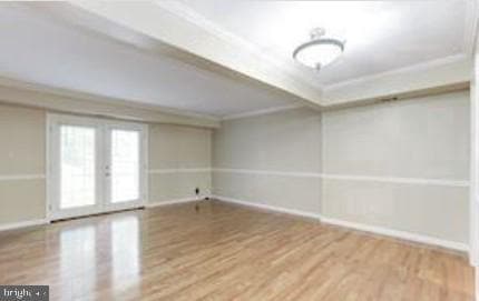 Building Photo - 7740 Tiverton Dr