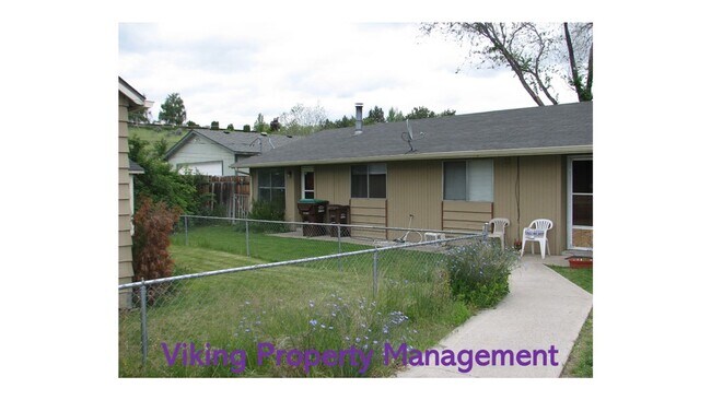 Foto del edificio - 1830-860